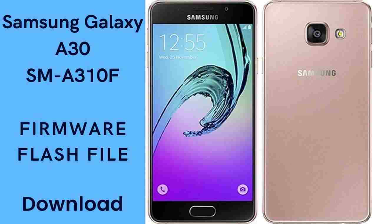 Detail Samsung Sm A310f Nomer 48