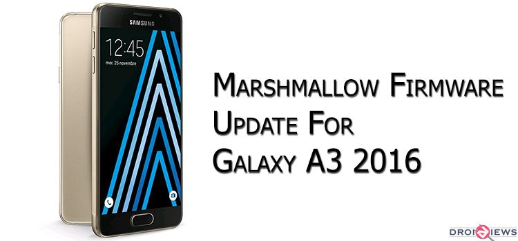 Detail Samsung Sm A310f Nomer 54