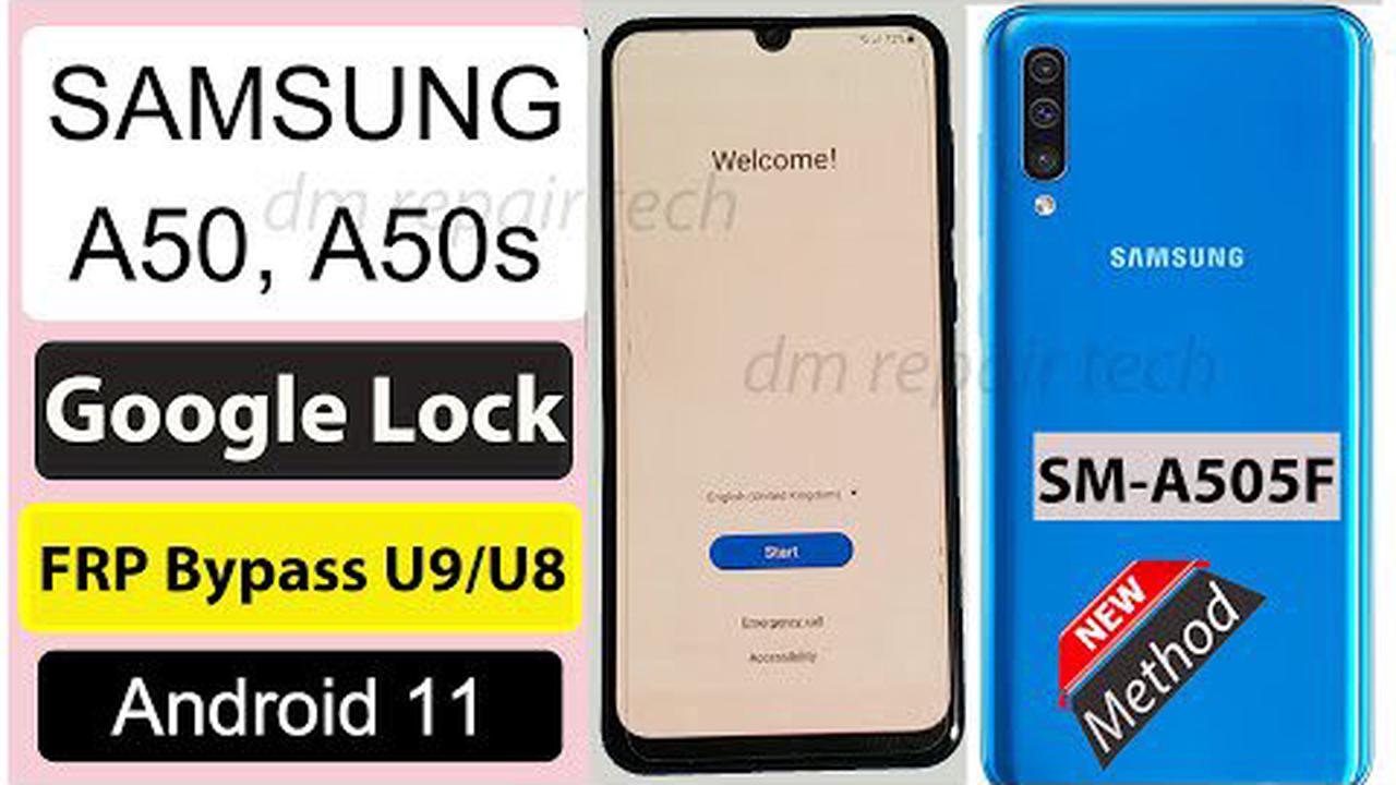 Detail Samsung Sm A310f Nomer 55