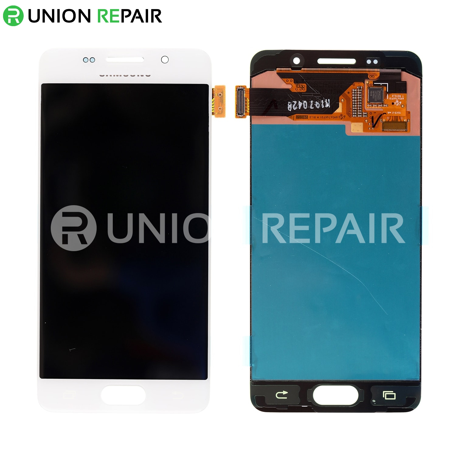 Detail Samsung Sm A310f Nomer 57
