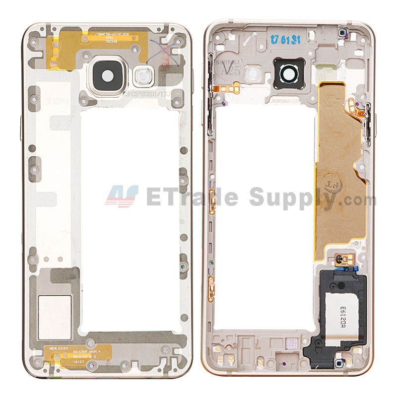 Detail Samsung Sm A310f Nomer 58