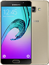 Detail Samsung Sm A310f Nomer 9