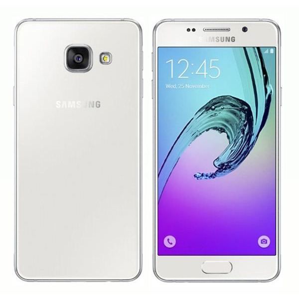 Detail Samsung Sm A310f Nomer 10