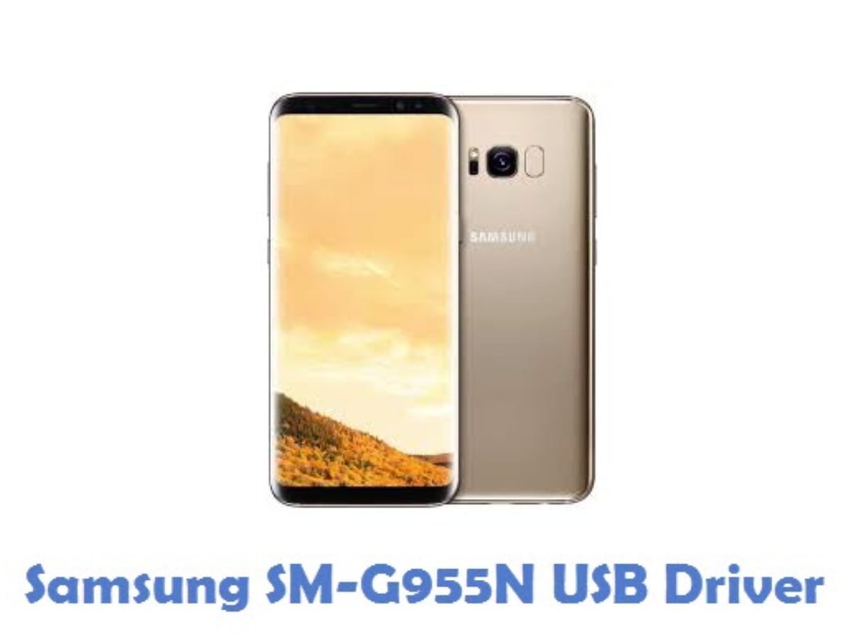 Detail Samsung Sm G955n Nomer 56