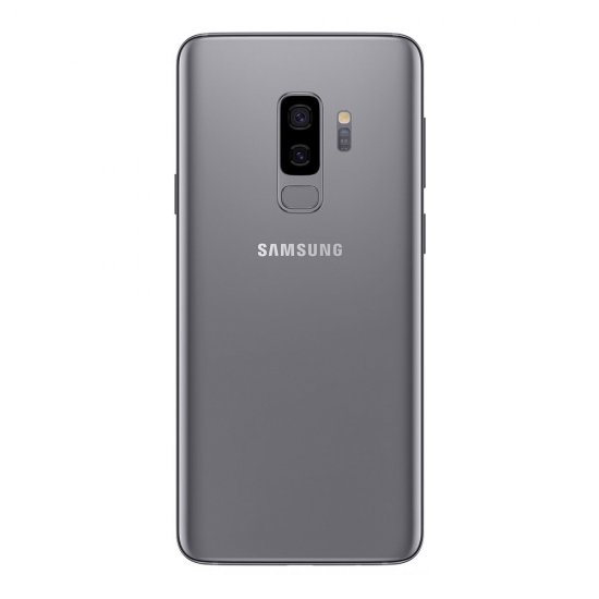 Detail Samsung Sm G965f Nomer 10