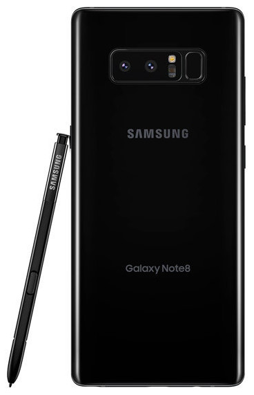 Detail Samsung Sm N950n Nomer 11