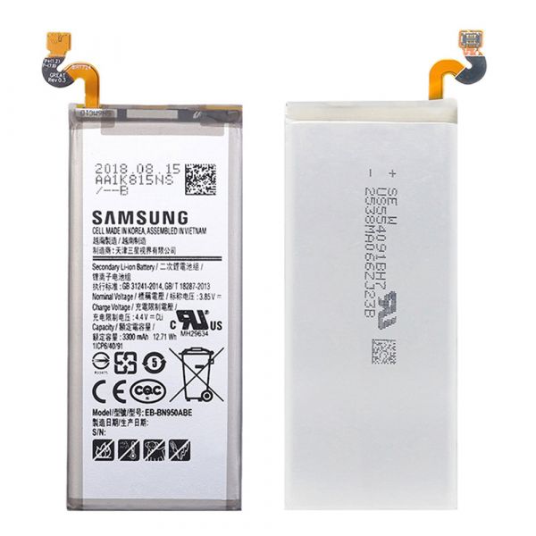 Detail Samsung Sm N950n Nomer 23