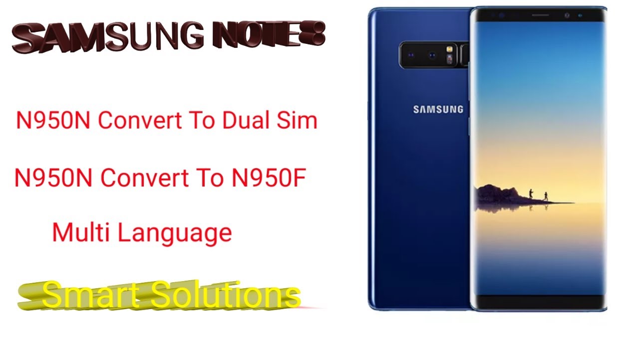 Detail Samsung Sm N950n Nomer 25