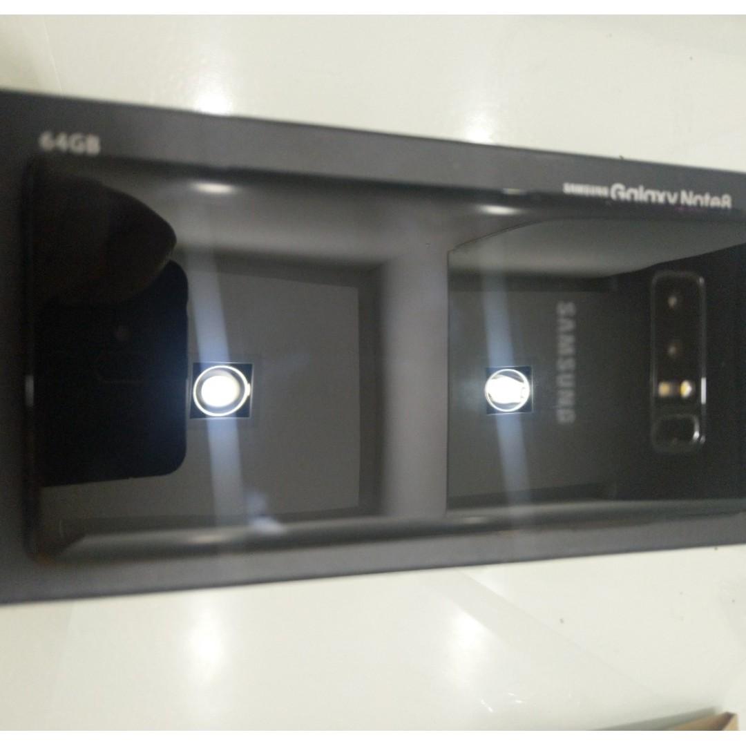 Detail Samsung Sm N950n Nomer 33