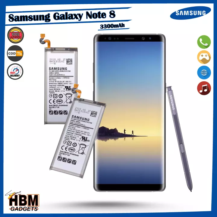 Detail Samsung Sm N950n Nomer 47