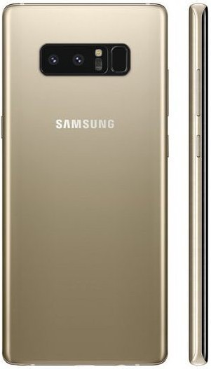 Detail Samsung Sm N950n Nomer 7