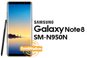 Detail Samsung Sm N950n Nomer 8