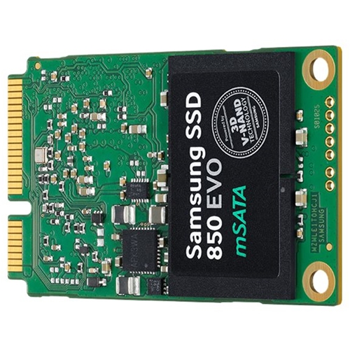 Detail Samsung Ssd 850 Evo Msata Nomer 46