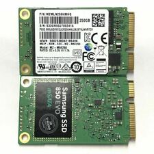 Detail Samsung Ssd 850 Evo Msata Nomer 10