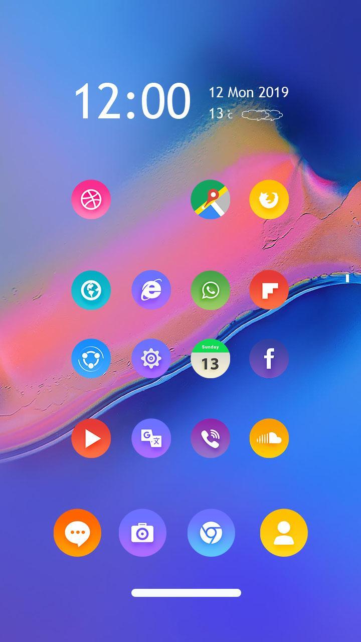 Detail Samsung Tablet Themes Nomer 14