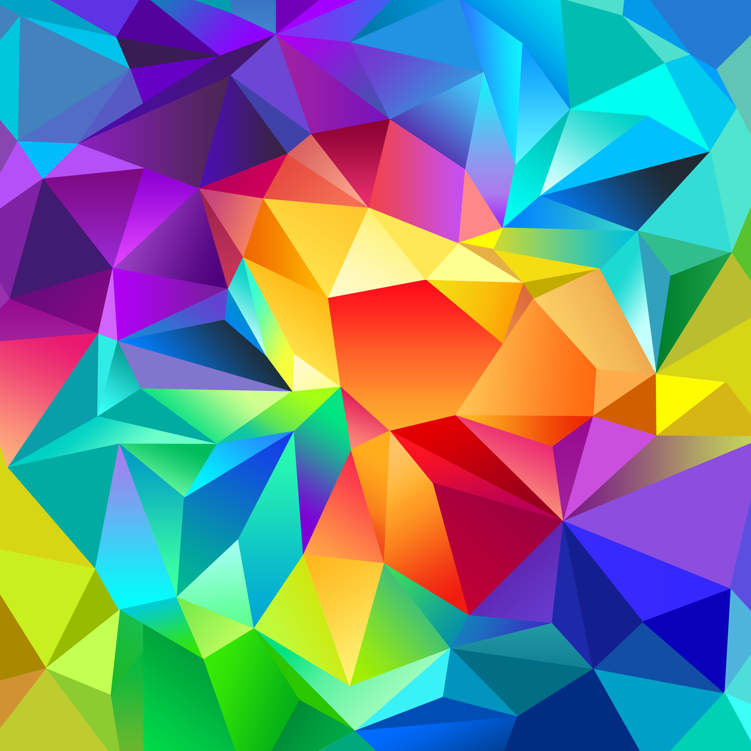 Detail Samsung Tablet Themes Nomer 16
