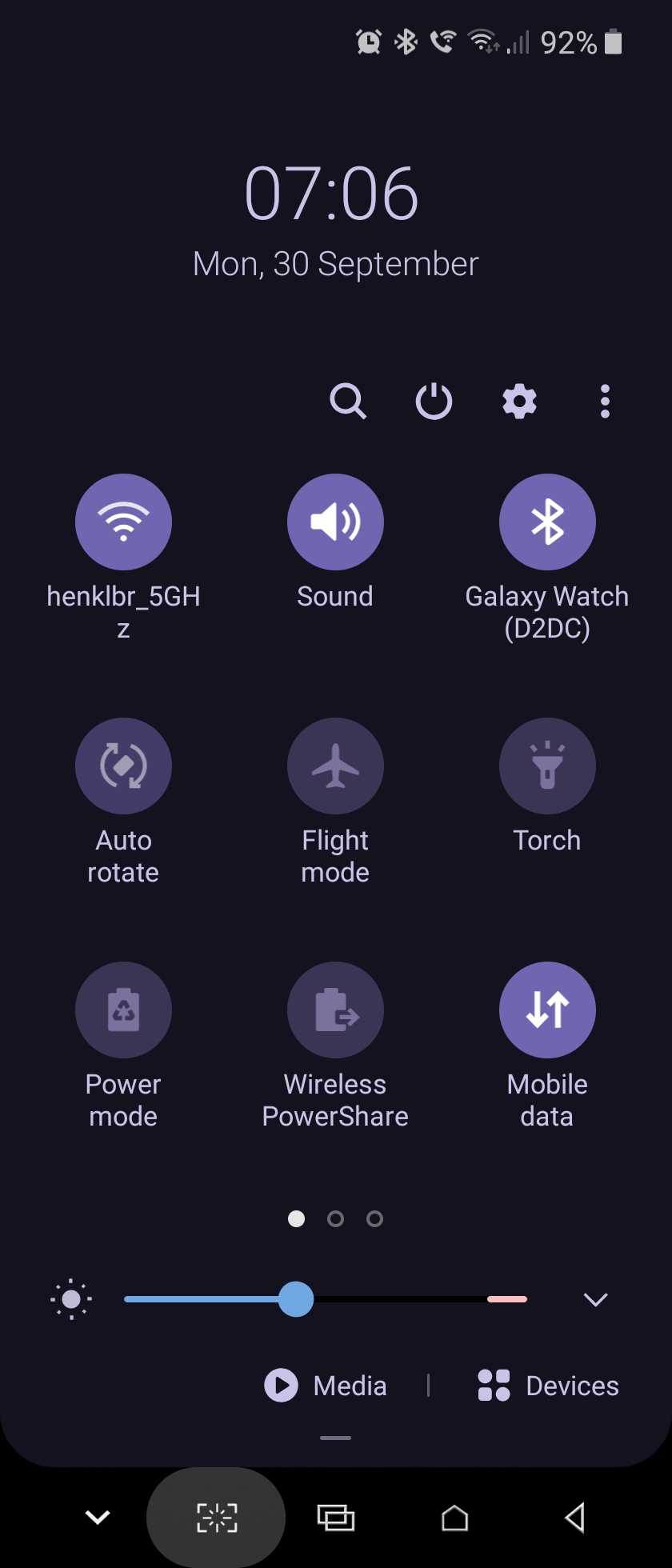 Detail Samsung Tablet Themes Nomer 22