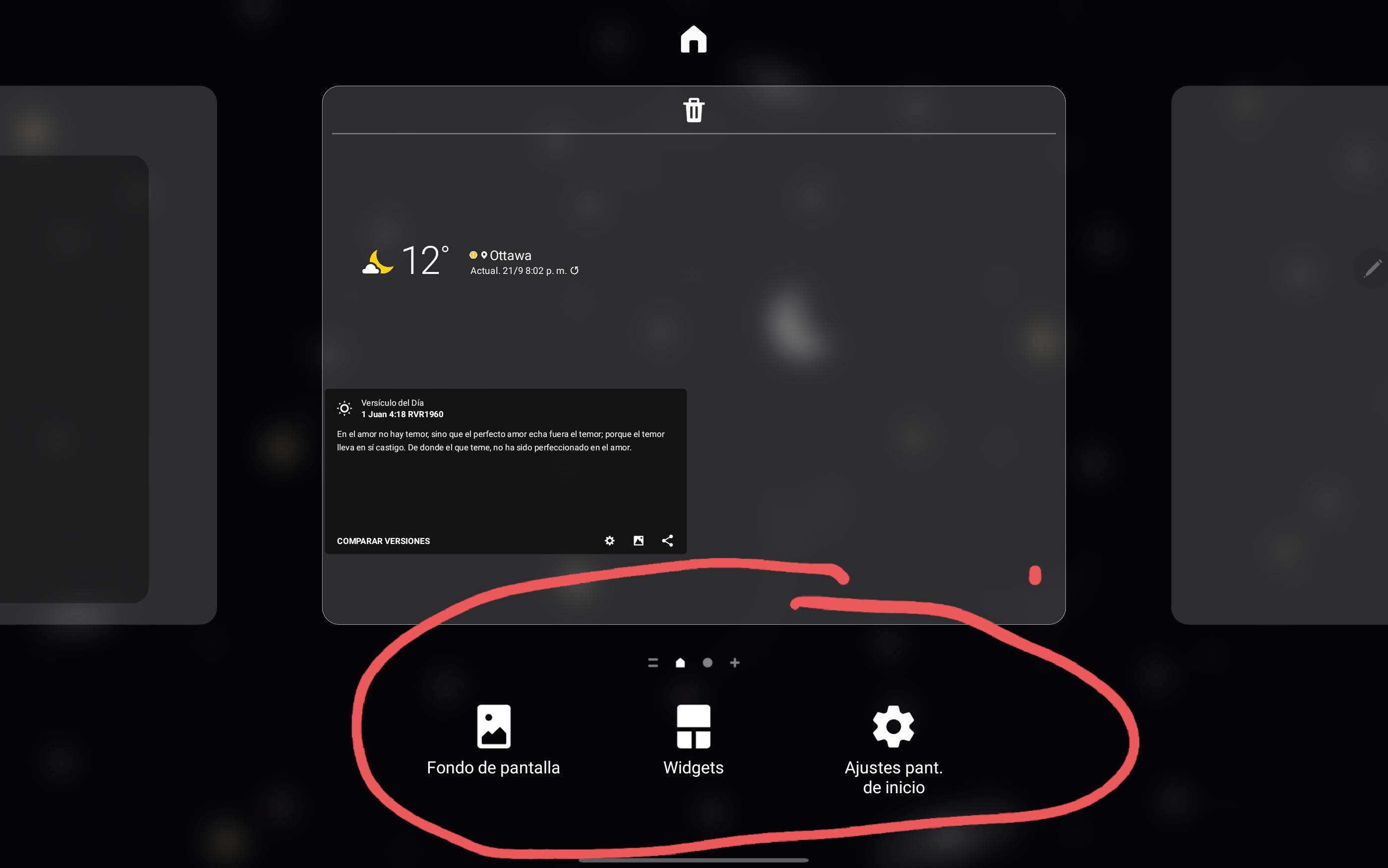 Detail Samsung Tablet Themes Nomer 23