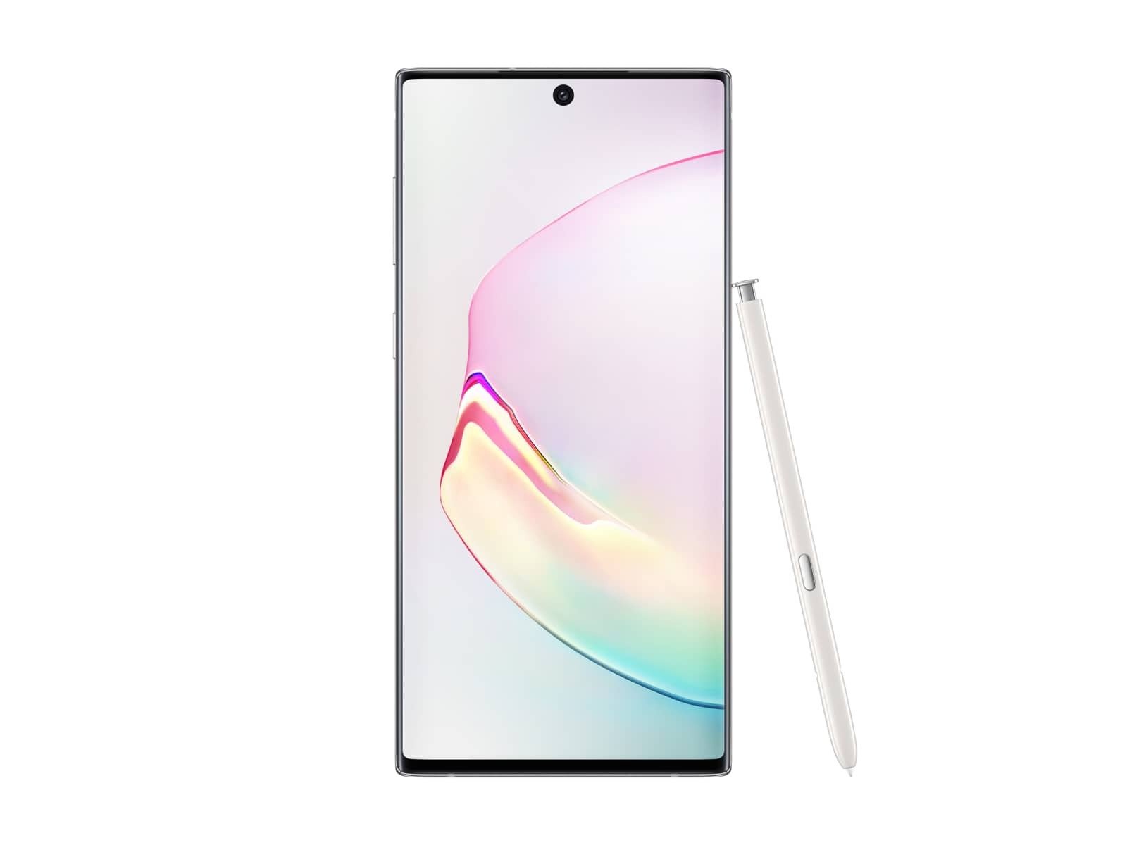 Detail Samsung Tablet Themes Nomer 25