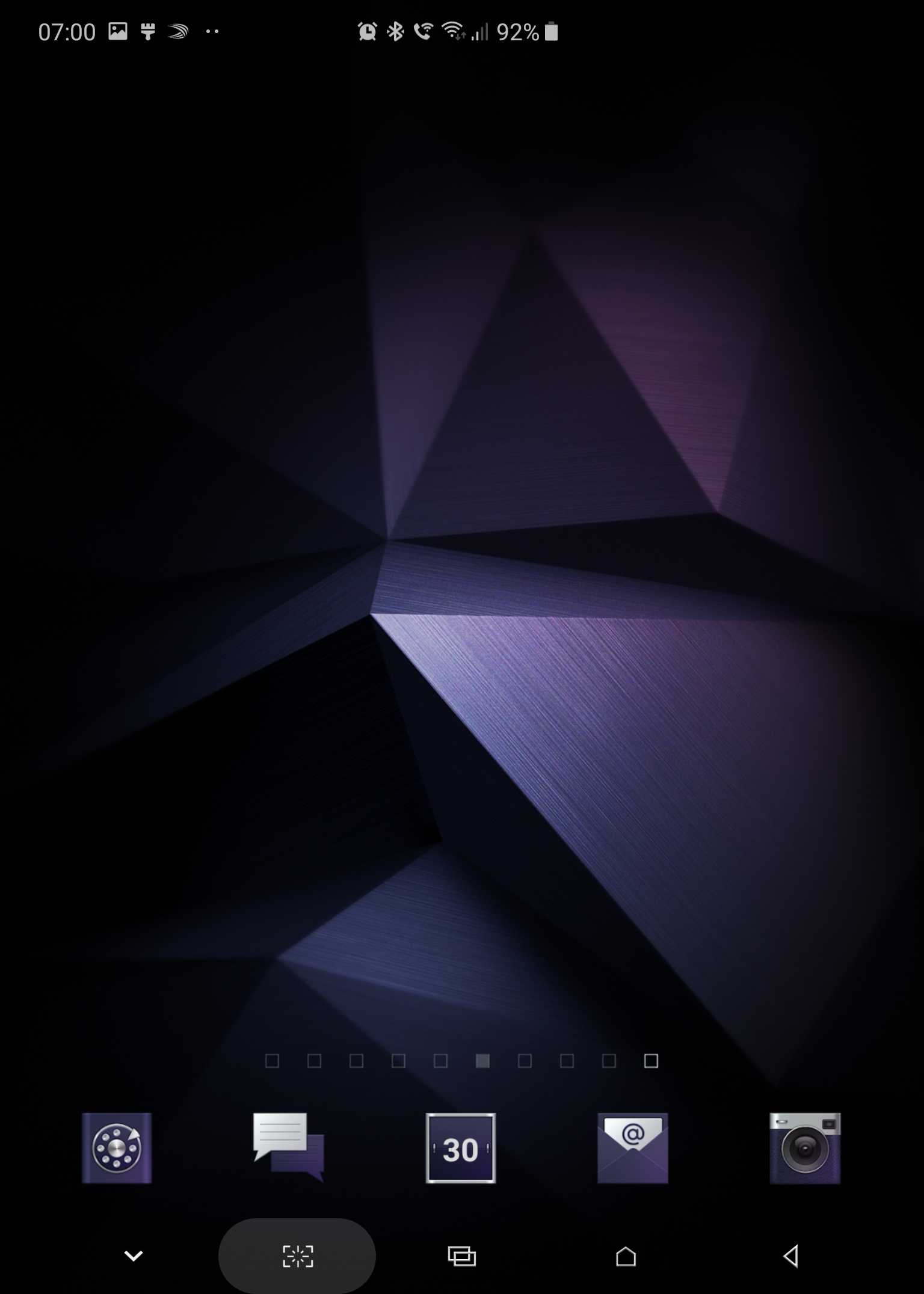 Detail Samsung Tablet Themes Nomer 27