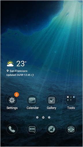 Detail Samsung Tablet Themes Nomer 4