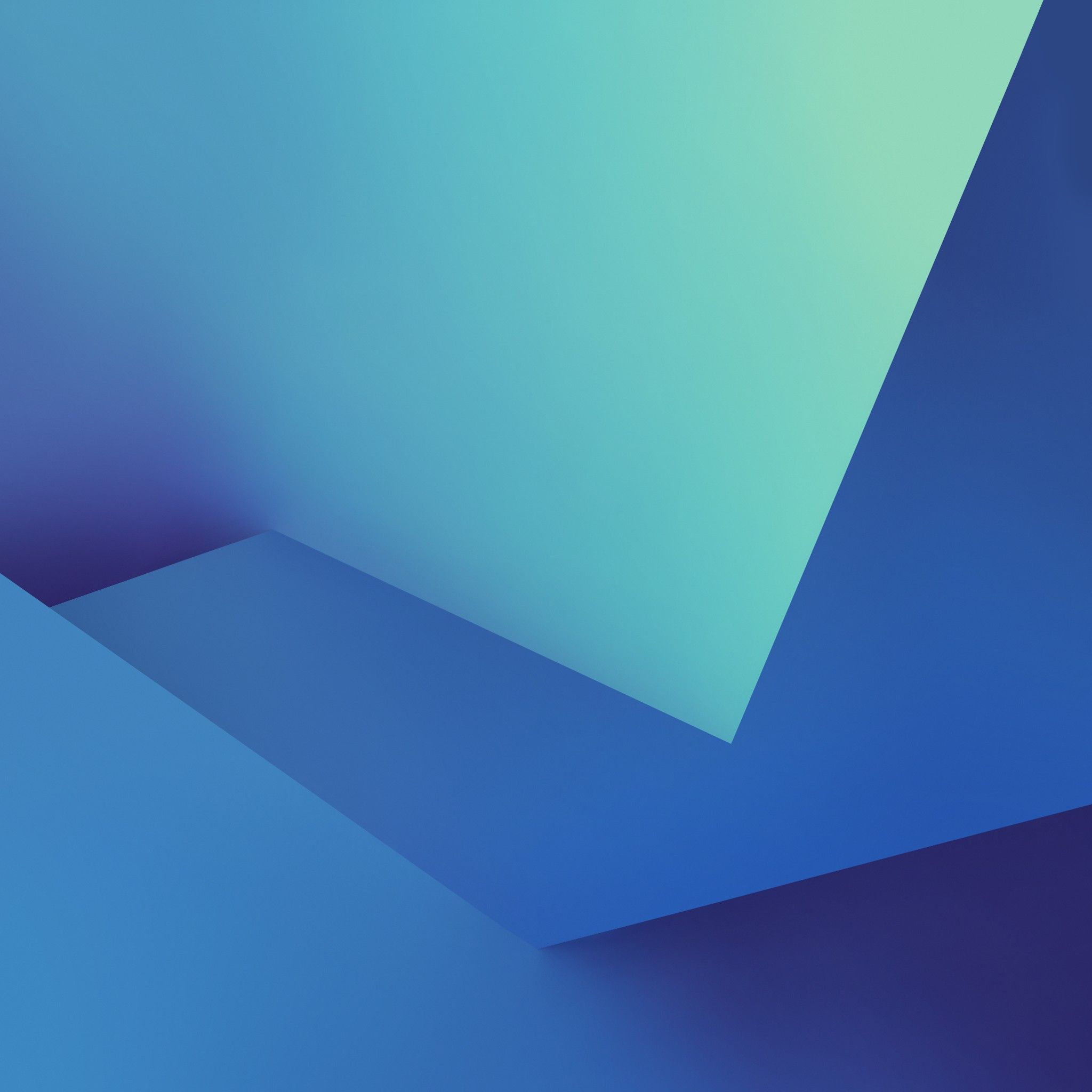 Detail Samsung Tablet Themes Nomer 30