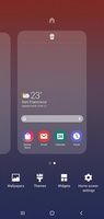 Detail Samsung Tablet Themes Nomer 33