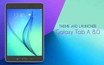 Detail Samsung Tablet Themes Nomer 34