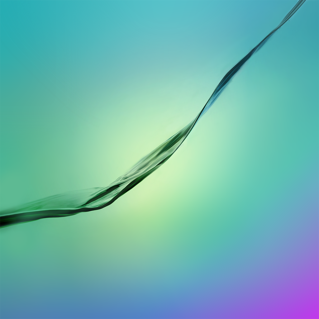Detail Samsung Tablet Themes Nomer 36