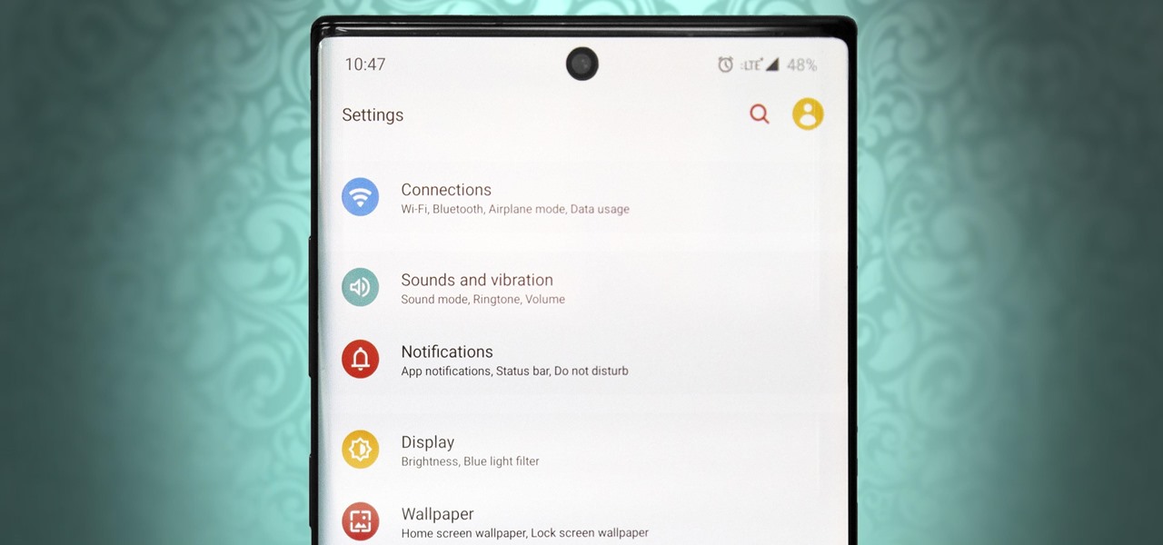 Detail Samsung Tablet Themes Nomer 37