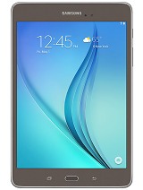 Detail Samsung Tablet Themes Nomer 41