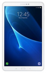 Detail Samsung Tablet Themes Nomer 42