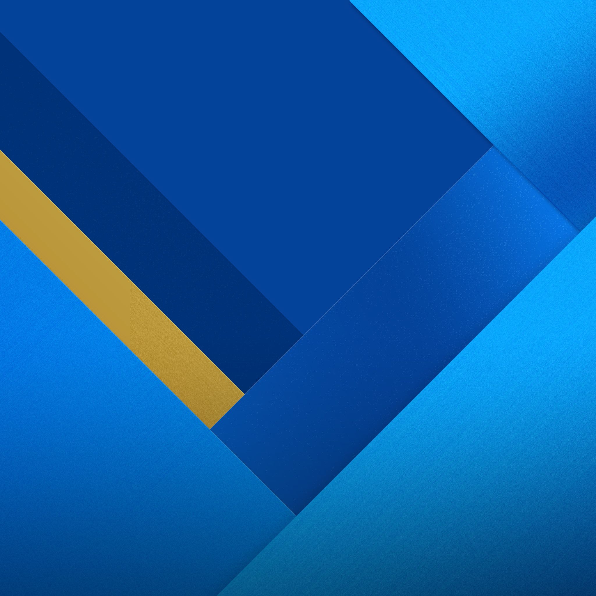 Detail Samsung Tablet Themes Nomer 47