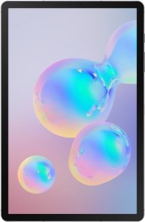 Detail Samsung Tablet Themes Nomer 52