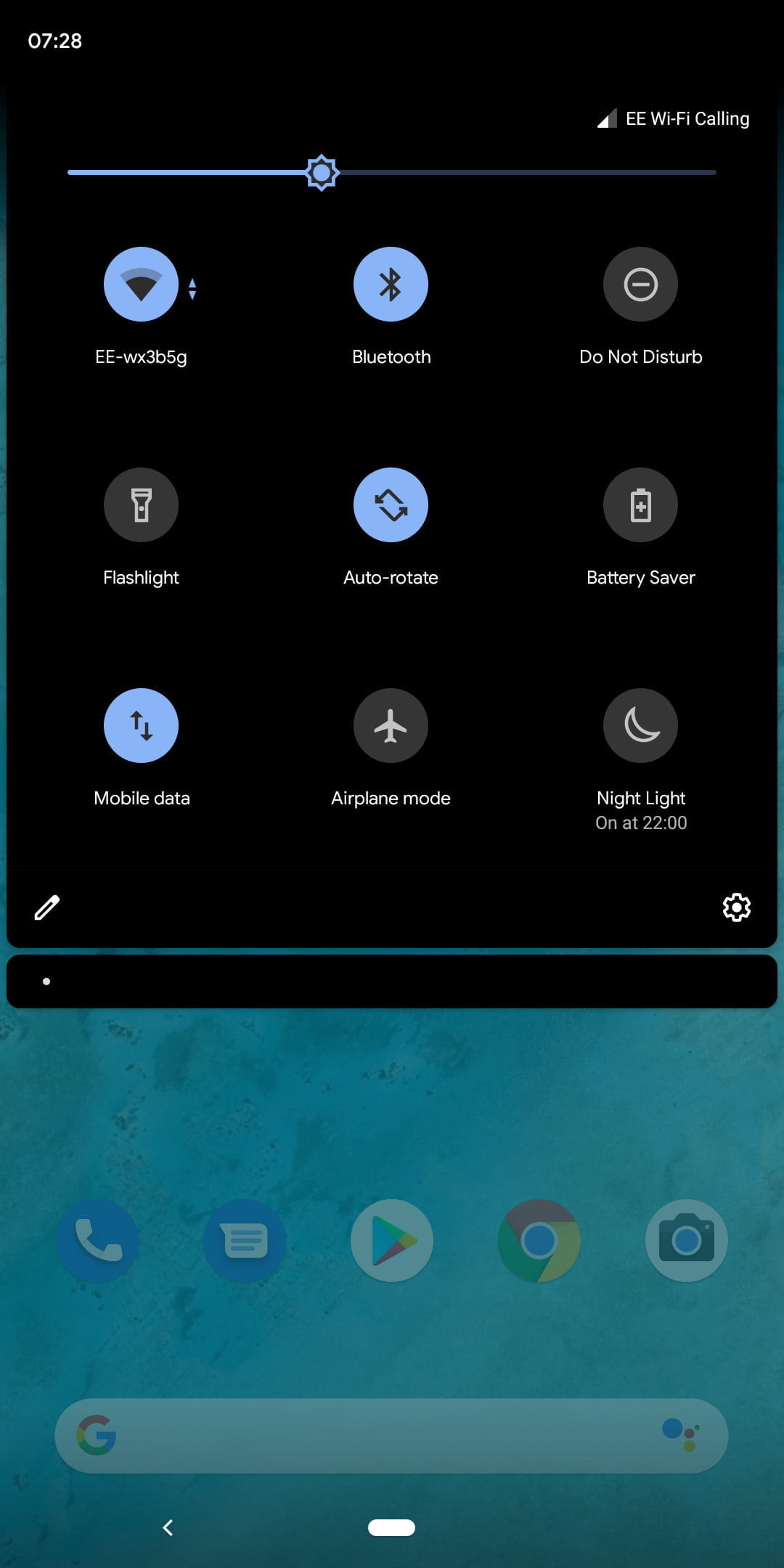 Detail Samsung Tablet Themes Nomer 57