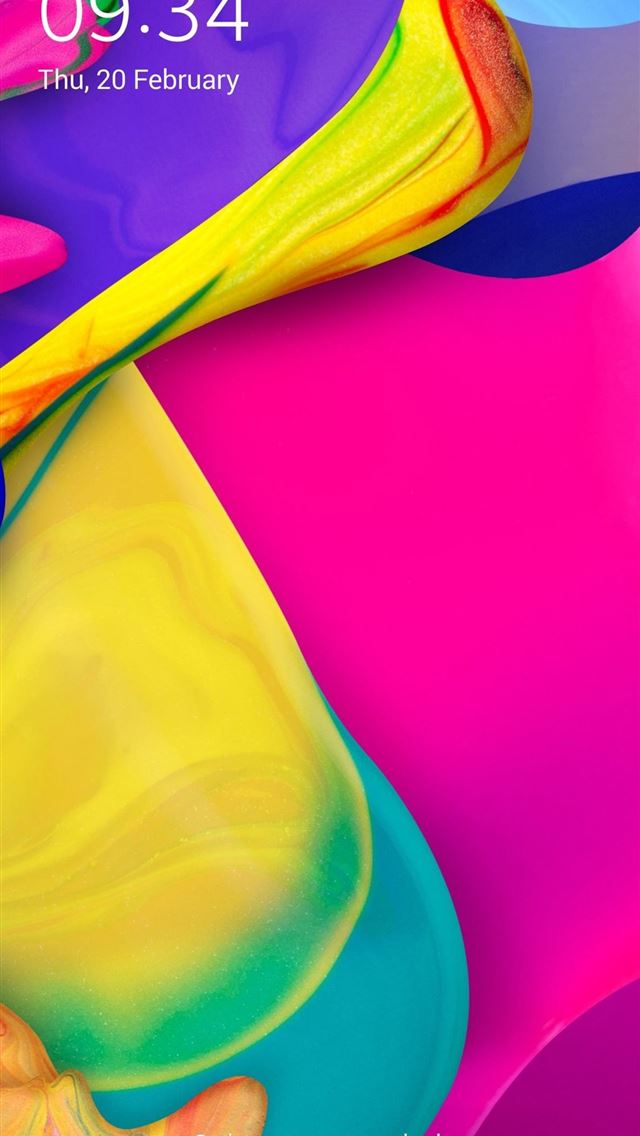 Detail Samsung Tablet Wallpaper Nomer 29