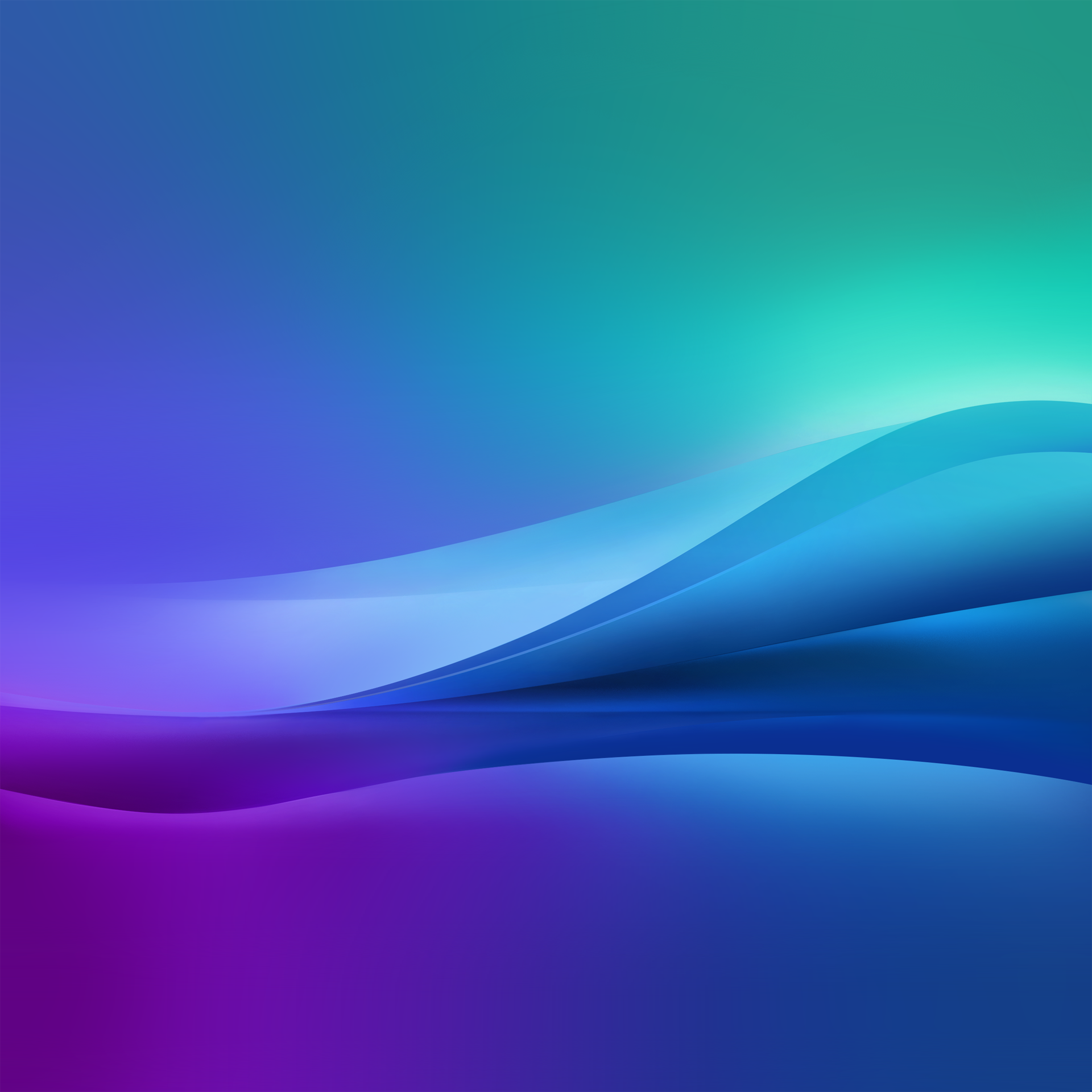 Detail Samsung Tablet Wallpaper Nomer 43