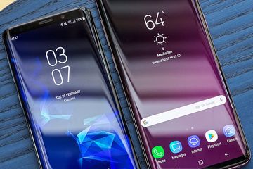 Detail Samsung Terkeren Nomer 15