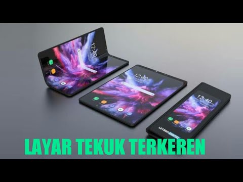 Detail Samsung Terkeren Nomer 47