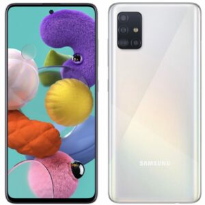 Detail Samsung Terkeren Nomer 48