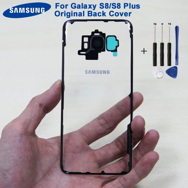 Detail Samsung Transparan Nomer 28