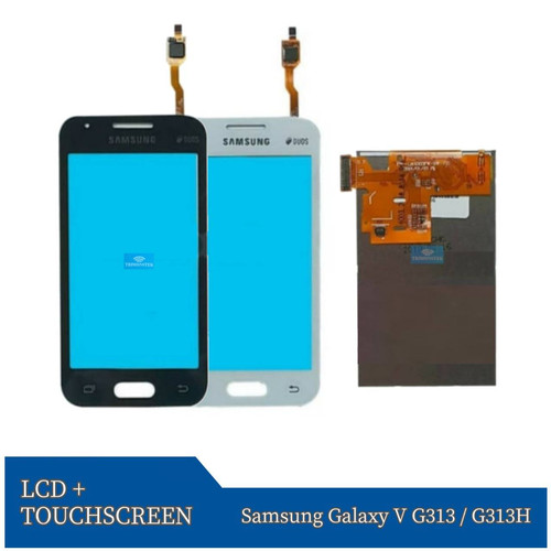 Detail Samsung V Gambar Samsung Galaxy V Depan Belakang Nomer 37