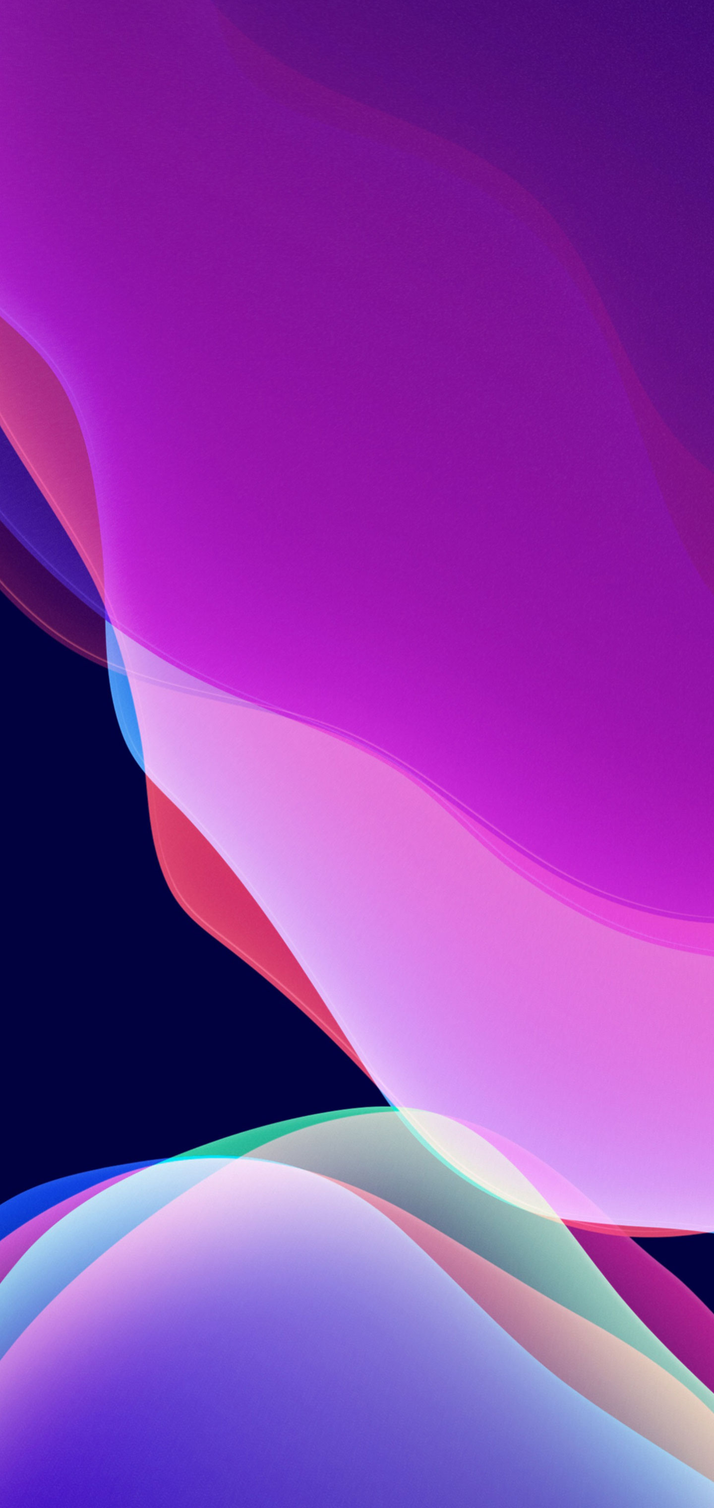 Detail Samsung Wallpaper Hd 2020 Nomer 2