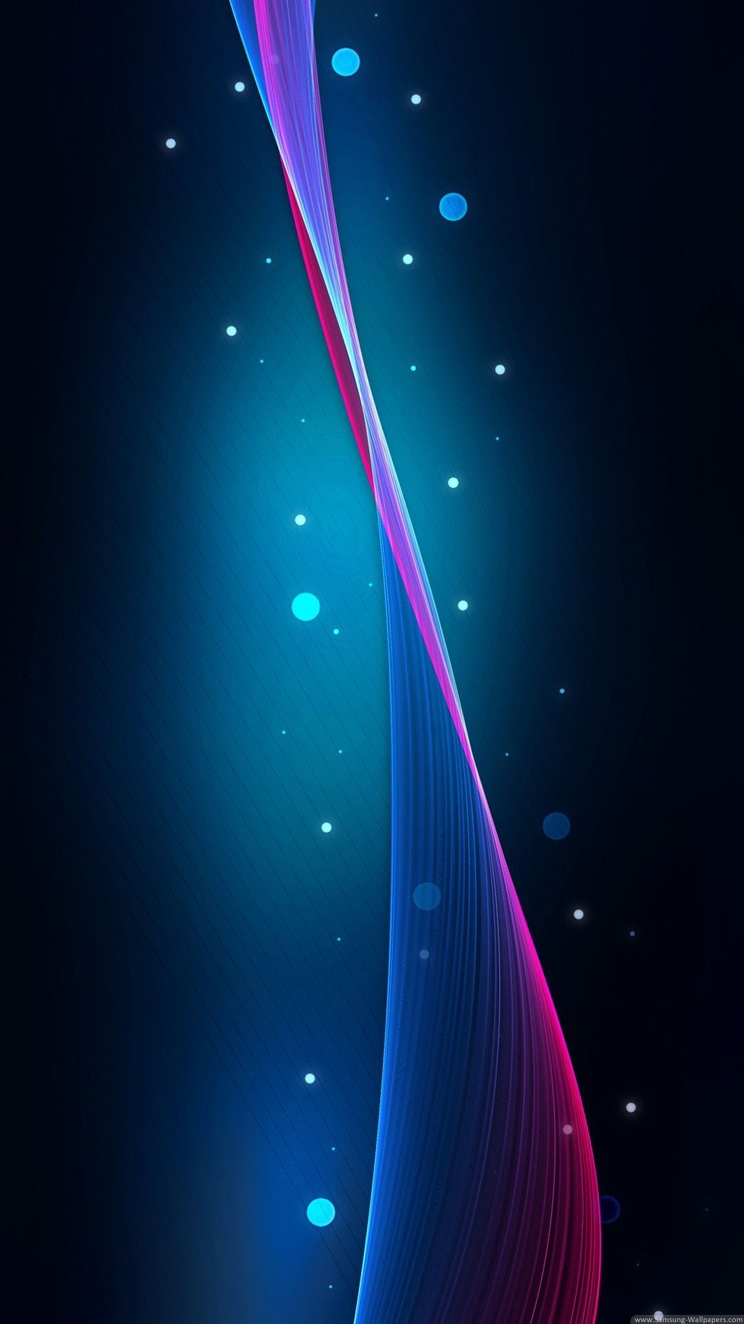 Detail Samsung Wallpaper Hd 2020 Nomer 3