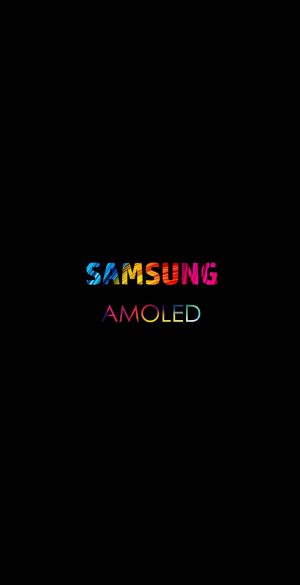 Detail Samsung Wallpaper Hd 2020 Nomer 30