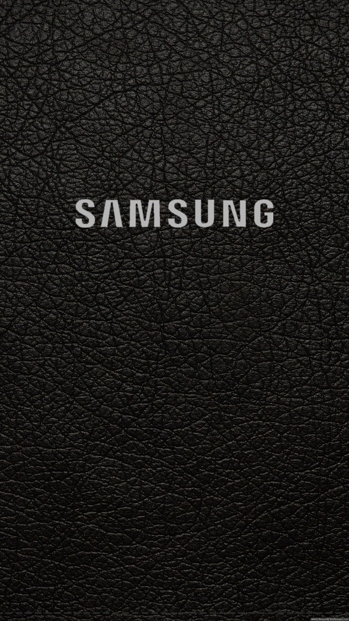 Detail Samsung Wallpaper Hd Nomer 5