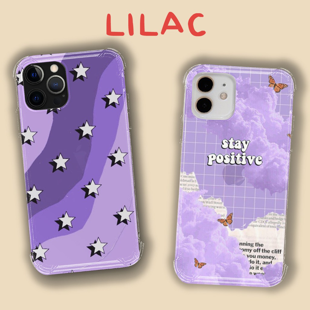 Detail Samsung Warna Lilac Nomer 36