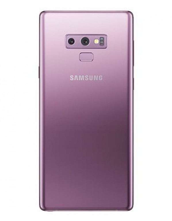 Detail Samsung Warna Lilac Nomer 43