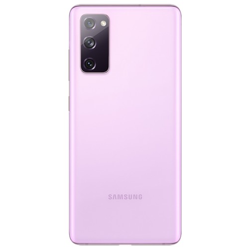 Detail Samsung Warna Lilac Nomer 45