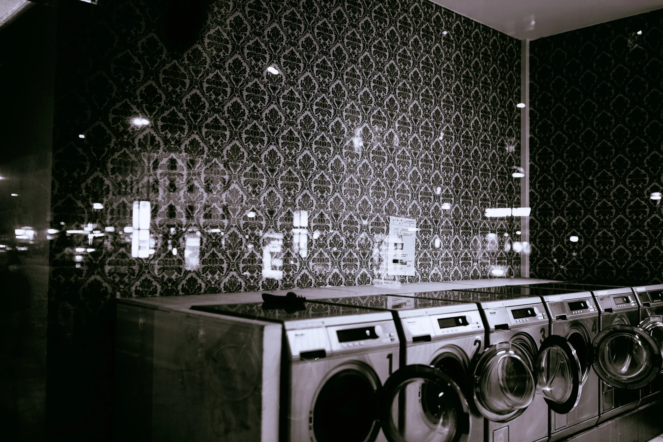 Detail Samsung Washing Machine Ur Code Nomer 33